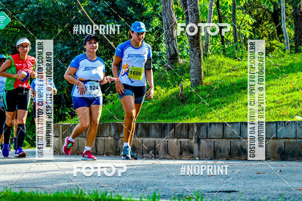 Buy your photos of the event3a CORRIDA DO TRABALHO TRT23 on Fotop