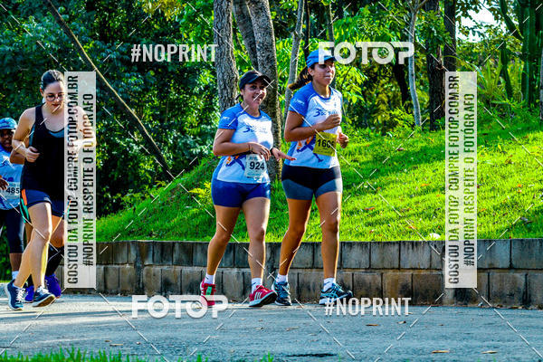Buy your photos of the event3a CORRIDA DO TRABALHO TRT23 on Fotop
