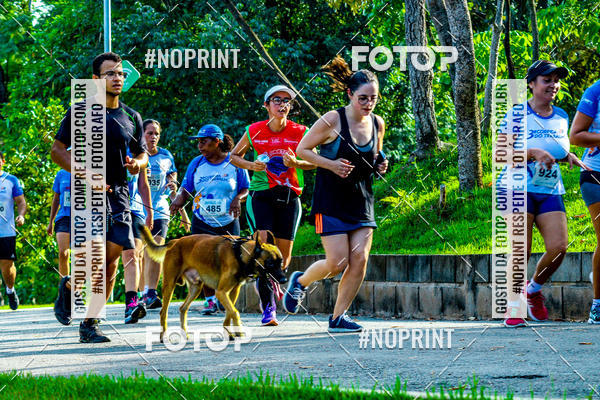 Buy your photos of the event3a CORRIDA DO TRABALHO TRT23 on Fotop