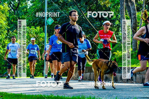 Buy your photos of the event3a CORRIDA DO TRABALHO TRT23 on Fotop