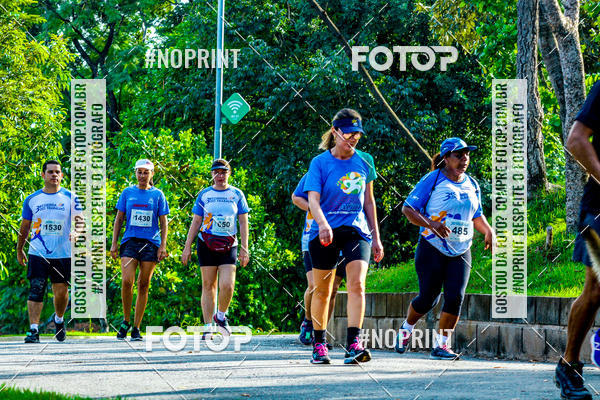 Buy your photos of the event3a CORRIDA DO TRABALHO TRT23 on Fotop