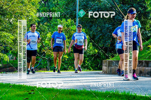 Buy your photos of the event3a CORRIDA DO TRABALHO TRT23 on Fotop