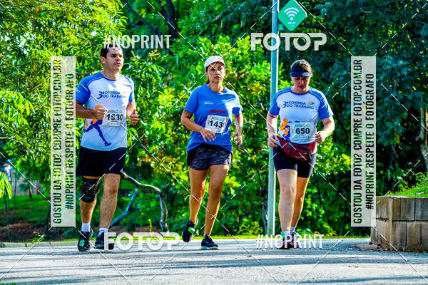Buy your photos of the event3a CORRIDA DO TRABALHO TRT23 on Fotop