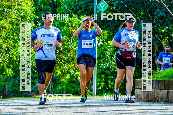 Buy your photos of the event3a CORRIDA DO TRABALHO TRT23 on Fotop