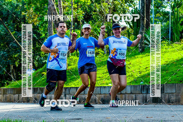 Buy your photos of the event3a CORRIDA DO TRABALHO TRT23 on Fotop