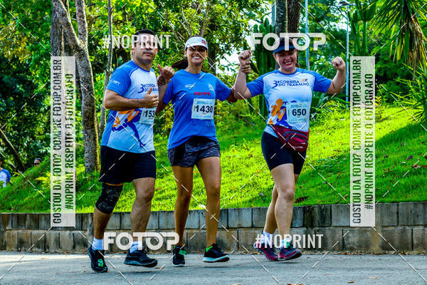 Buy your photos of the event3a CORRIDA DO TRABALHO TRT23 on Fotop