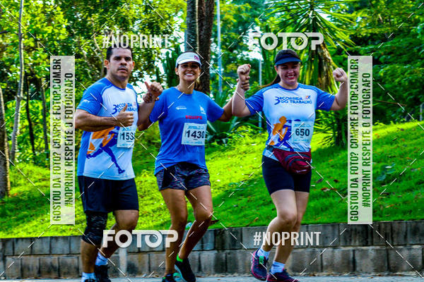 Buy your photos of the event3a CORRIDA DO TRABALHO TRT23 on Fotop