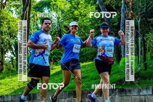 Buy your photos of the event3a CORRIDA DO TRABALHO TRT23 on Fotop