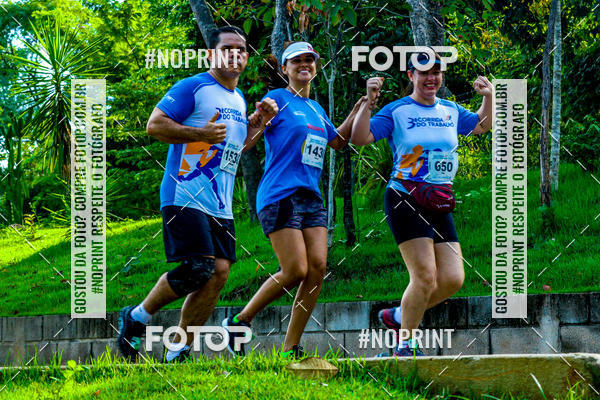Buy your photos of the event3a CORRIDA DO TRABALHO TRT23 on Fotop