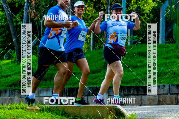 Buy your photos of the event3a CORRIDA DO TRABALHO TRT23 on Fotop
