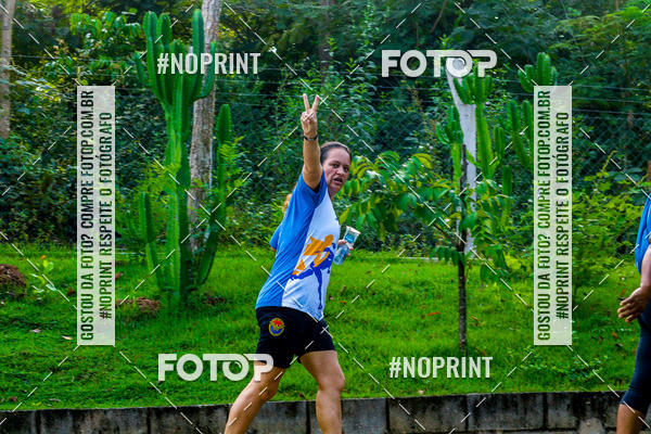 Buy your photos of the event3a CORRIDA DO TRABALHO TRT23 on Fotop