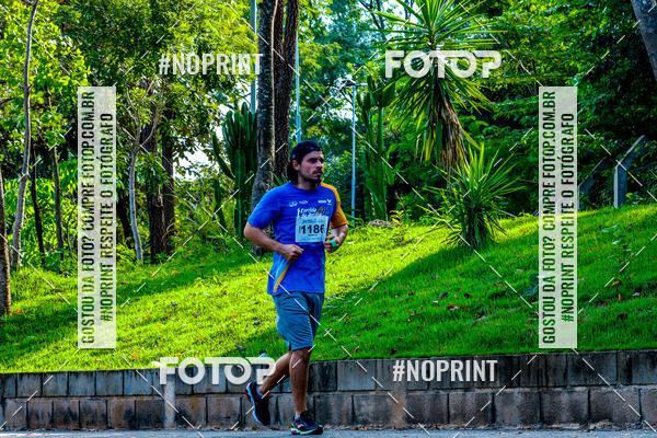 Buy your photos of the event3a CORRIDA DO TRABALHO TRT23 on Fotop