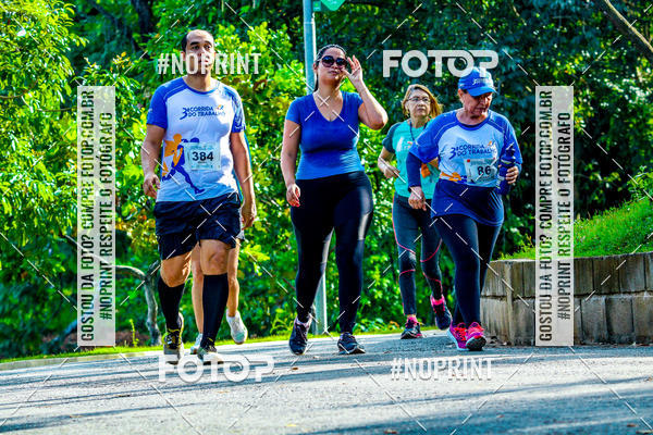 Buy your photos of the event3a CORRIDA DO TRABALHO TRT23 on Fotop