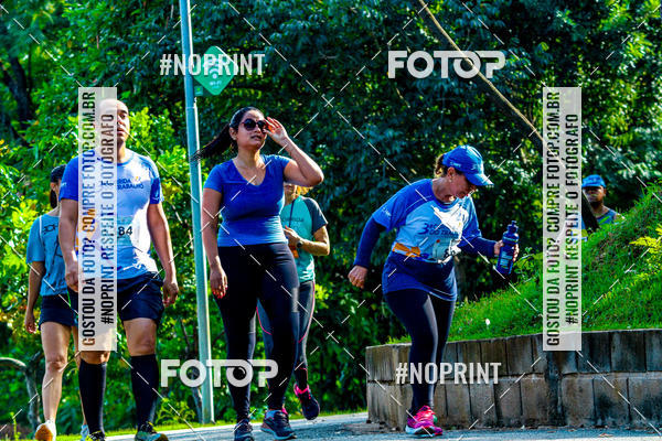 Buy your photos of the event3a CORRIDA DO TRABALHO TRT23 on Fotop