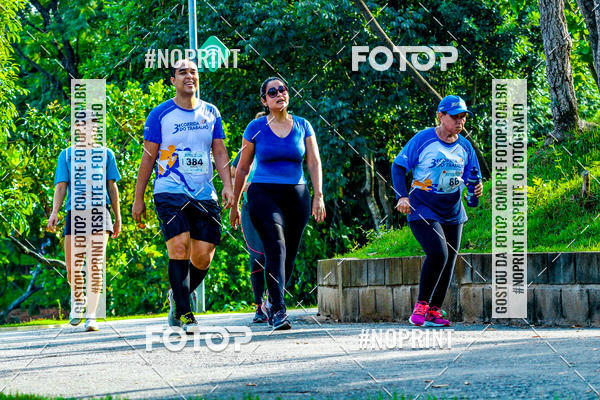 Buy your photos of the event3a CORRIDA DO TRABALHO TRT23 on Fotop