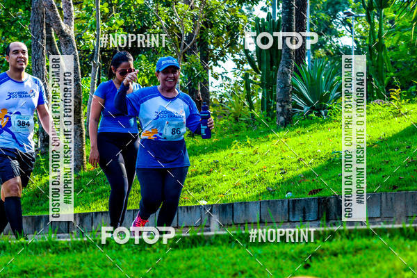 Buy your photos of the event3a CORRIDA DO TRABALHO TRT23 on Fotop