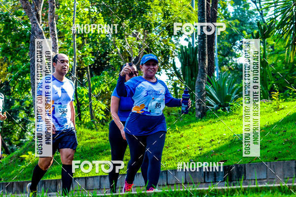 Buy your photos of the event3a CORRIDA DO TRABALHO TRT23 on Fotop