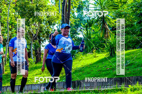 Buy your photos of the event3a CORRIDA DO TRABALHO TRT23 on Fotop