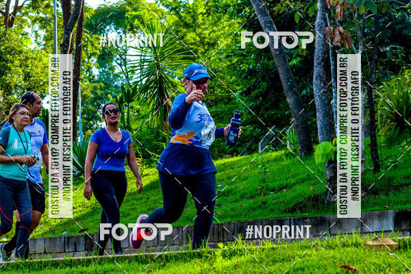 Buy your photos of the event3a CORRIDA DO TRABALHO TRT23 on Fotop
