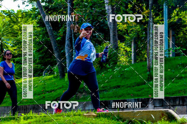 Buy your photos of the event3a CORRIDA DO TRABALHO TRT23 on Fotop