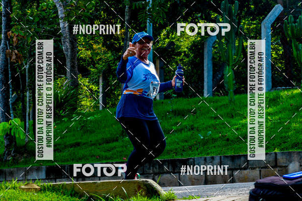 Buy your photos of the event3a CORRIDA DO TRABALHO TRT23 on Fotop