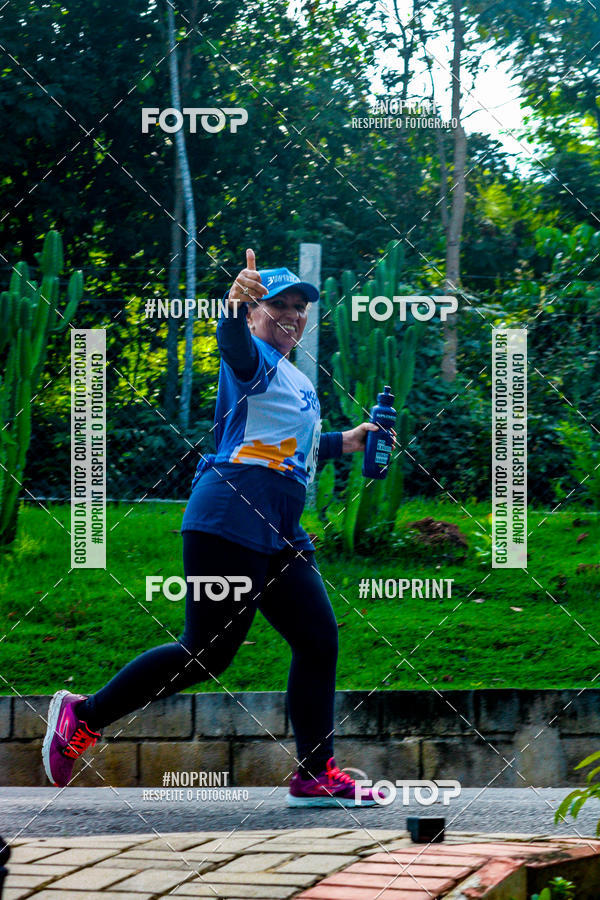 Buy your photos of the event3a CORRIDA DO TRABALHO TRT23 on Fotop