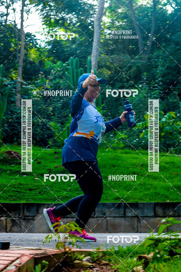 Buy your photos of the event3a CORRIDA DO TRABALHO TRT23 on Fotop