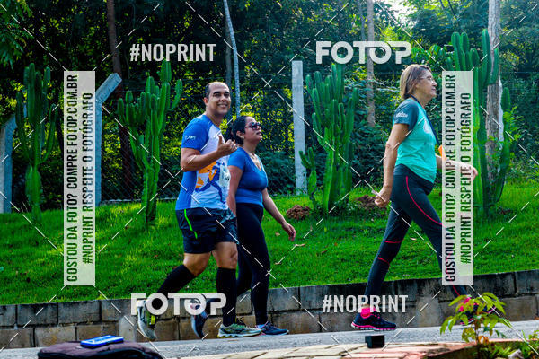 Buy your photos of the event3a CORRIDA DO TRABALHO TRT23 on Fotop