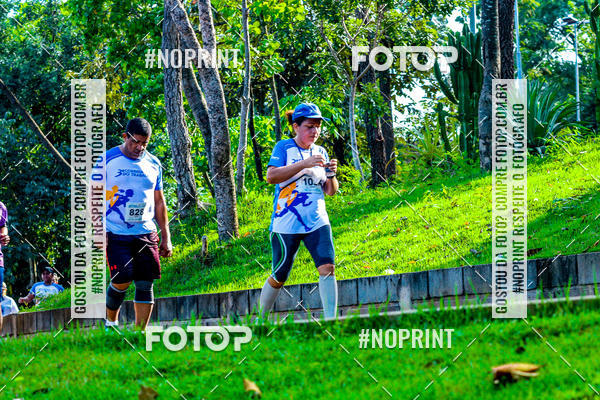 Buy your photos of the event3a CORRIDA DO TRABALHO TRT23 on Fotop