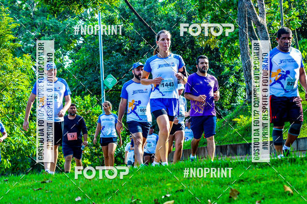 Buy your photos of the event3a CORRIDA DO TRABALHO TRT23 on Fotop