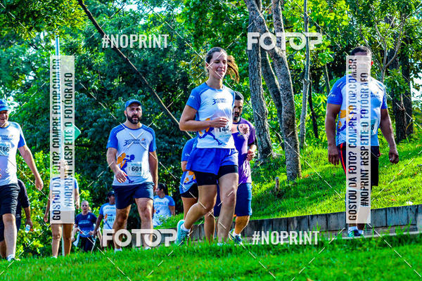 Buy your photos of the event3a CORRIDA DO TRABALHO TRT23 on Fotop