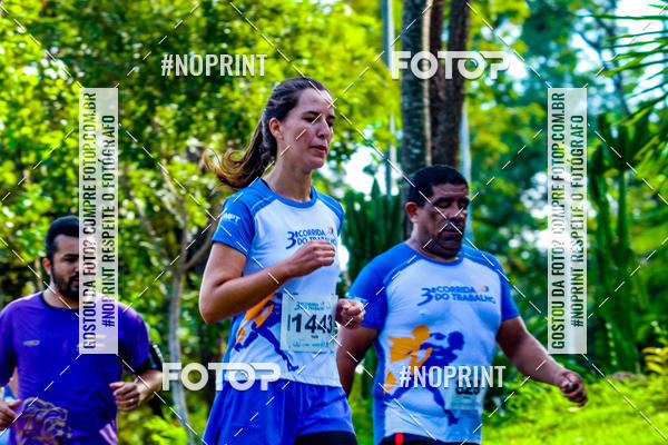 Buy your photos of the event3a CORRIDA DO TRABALHO TRT23 on Fotop