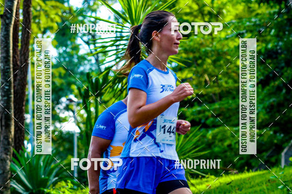 Buy your photos of the event3a CORRIDA DO TRABALHO TRT23 on Fotop