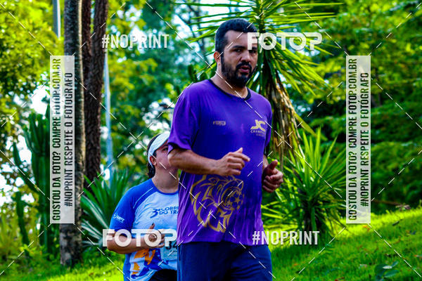Buy your photos of the event3a CORRIDA DO TRABALHO TRT23 on Fotop