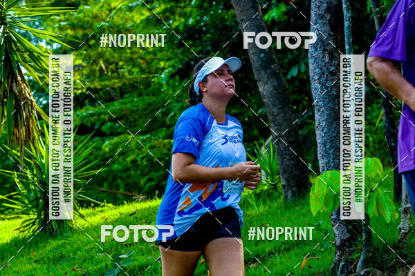 Buy your photos of the event3a CORRIDA DO TRABALHO TRT23 on Fotop