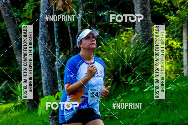 Buy your photos of the event3a CORRIDA DO TRABALHO TRT23 on Fotop