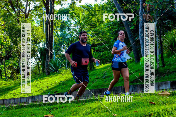 Buy your photos of the event3a CORRIDA DO TRABALHO TRT23 on Fotop