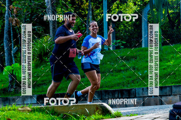 Buy your photos of the event3a CORRIDA DO TRABALHO TRT23 on Fotop