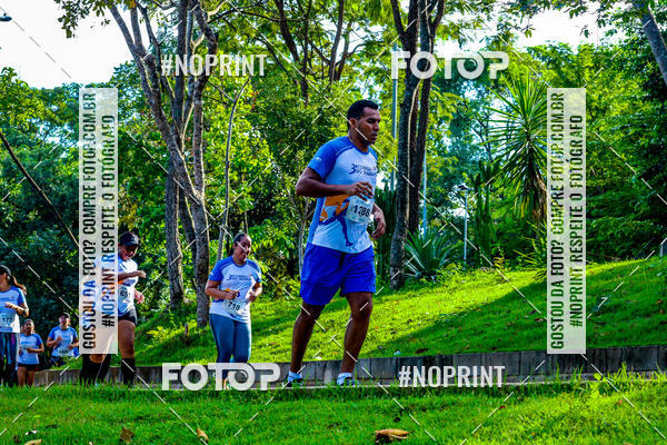Buy your photos of the event3a CORRIDA DO TRABALHO TRT23 on Fotop