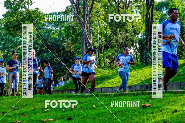 Buy your photos of the event3a CORRIDA DO TRABALHO TRT23 on Fotop