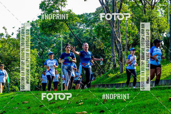 Buy your photos of the event3a CORRIDA DO TRABALHO TRT23 on Fotop
