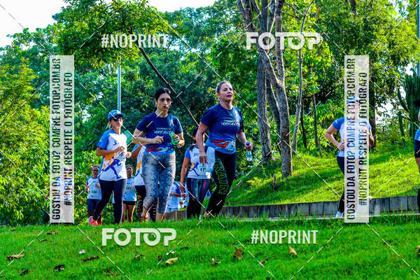 Buy your photos of the event3a CORRIDA DO TRABALHO TRT23 on Fotop