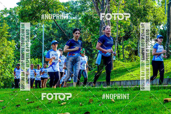 Buy your photos of the event3a CORRIDA DO TRABALHO TRT23 on Fotop