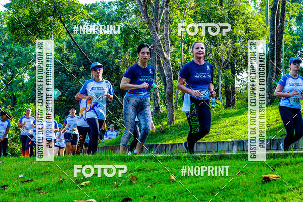 Buy your photos of the event3a CORRIDA DO TRABALHO TRT23 on Fotop
