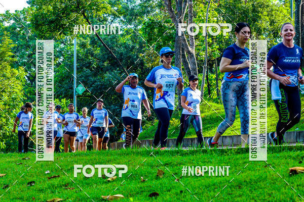 Buy your photos of the event3a CORRIDA DO TRABALHO TRT23 on Fotop