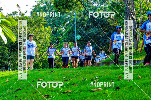 Buy your photos of the event3a CORRIDA DO TRABALHO TRT23 on Fotop
