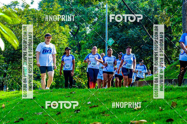 Buy your photos of the event3a CORRIDA DO TRABALHO TRT23 on Fotop