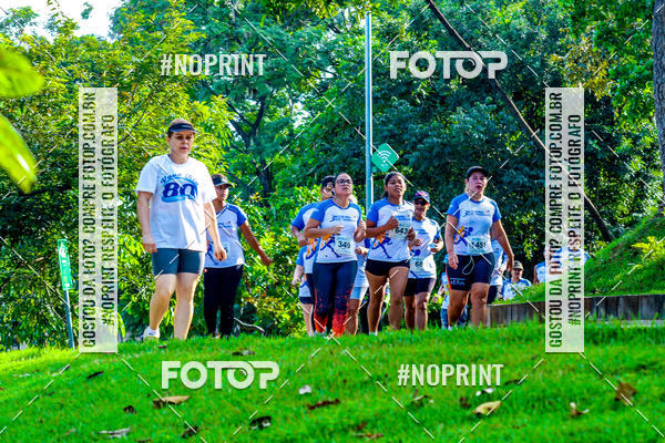 Buy your photos of the event3a CORRIDA DO TRABALHO TRT23 on Fotop