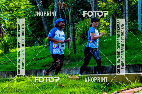Buy your photos of the event3a CORRIDA DO TRABALHO TRT23 on Fotop