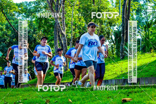 Buy your photos of the event3a CORRIDA DO TRABALHO TRT23 on Fotop